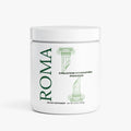 Creatine Hydration Powder