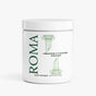 Creatine Hydration Powder