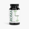 Reishi Relax Gummies