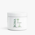 L-Glutamine