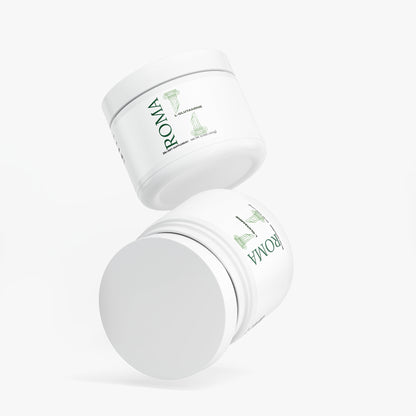 L-Glutamine