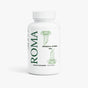 Omega-3 EPA 180mg + DHA 120mg
