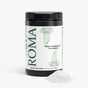 Nitric Shock Pre-Workout Powder (Fruit Punch)