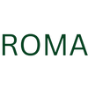 romaboutique - Home